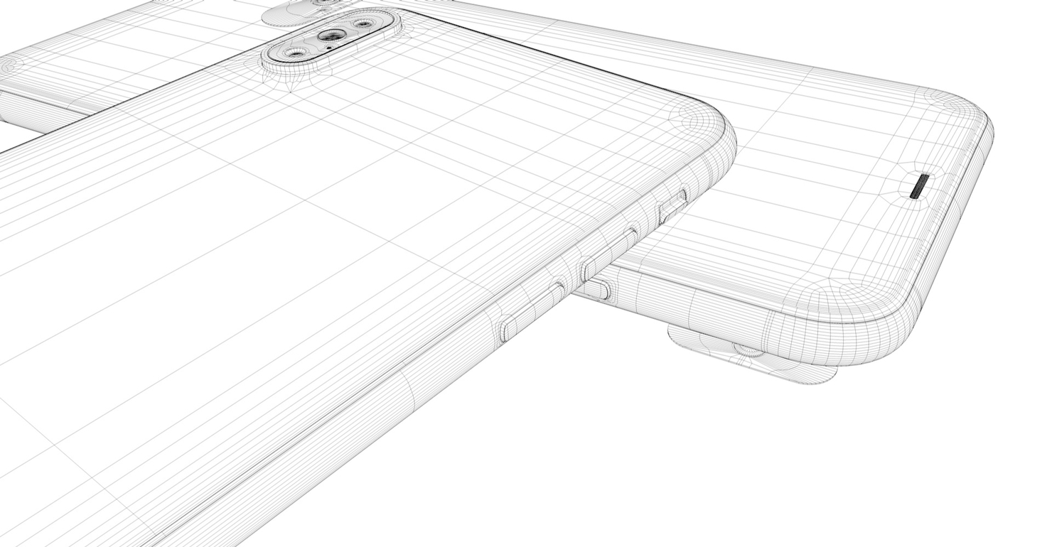 images/goods_img/2021040234/iPhone XS Max 3D/3.jpg